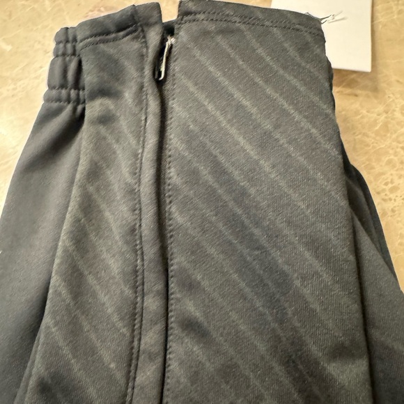 Jordan 2022/23 Strike Training Pants size medium - Picture 6 of 8